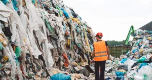 junk removal los angeles