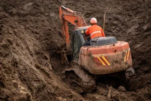 Challenges in Grading