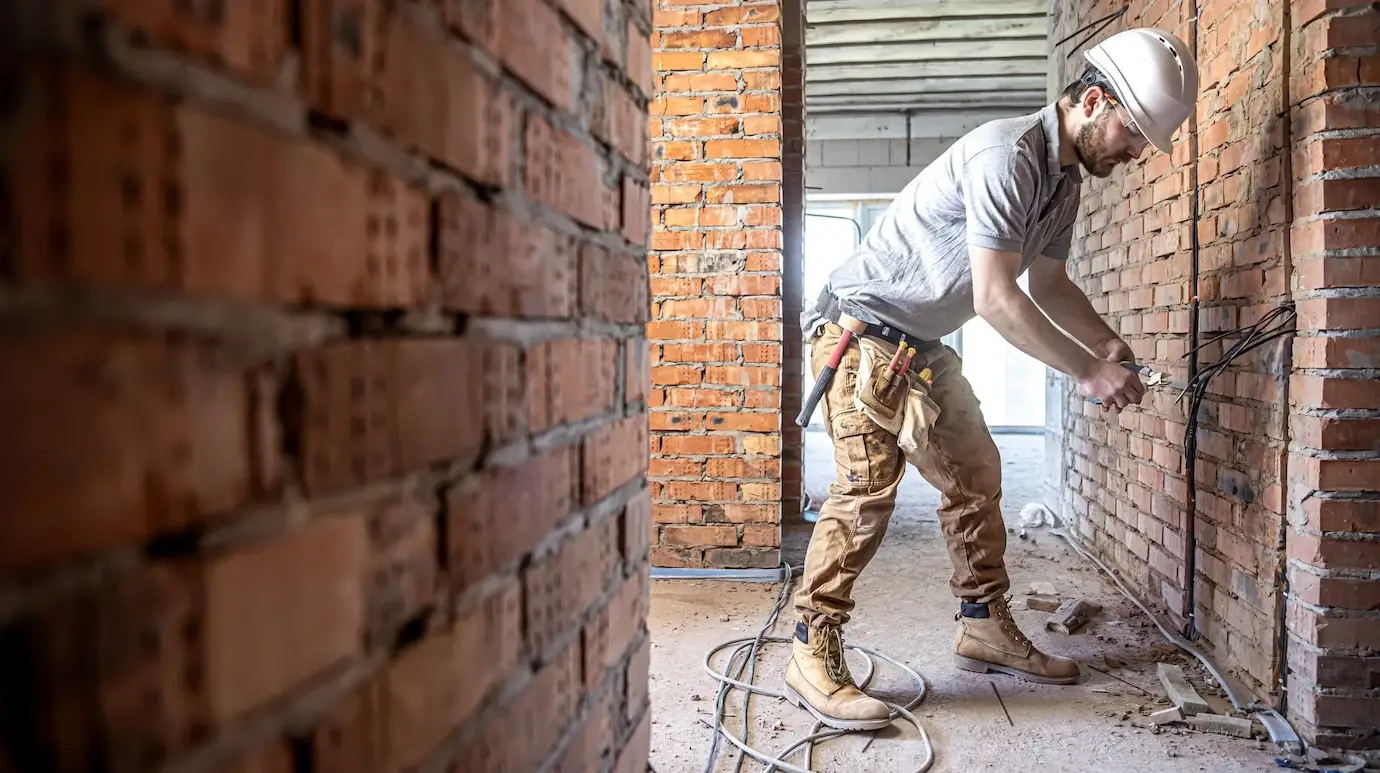 Demolition License & Permit Requirements: Complete Guide